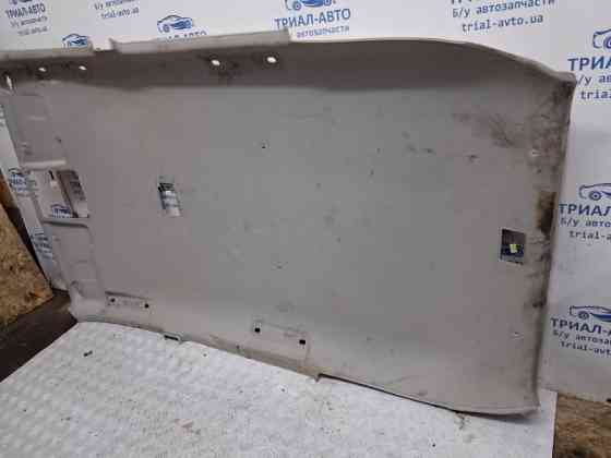 Потолок Suzuki Grand Vitara 2005-2016 7811065J006GS (Арт. 67809) Київ