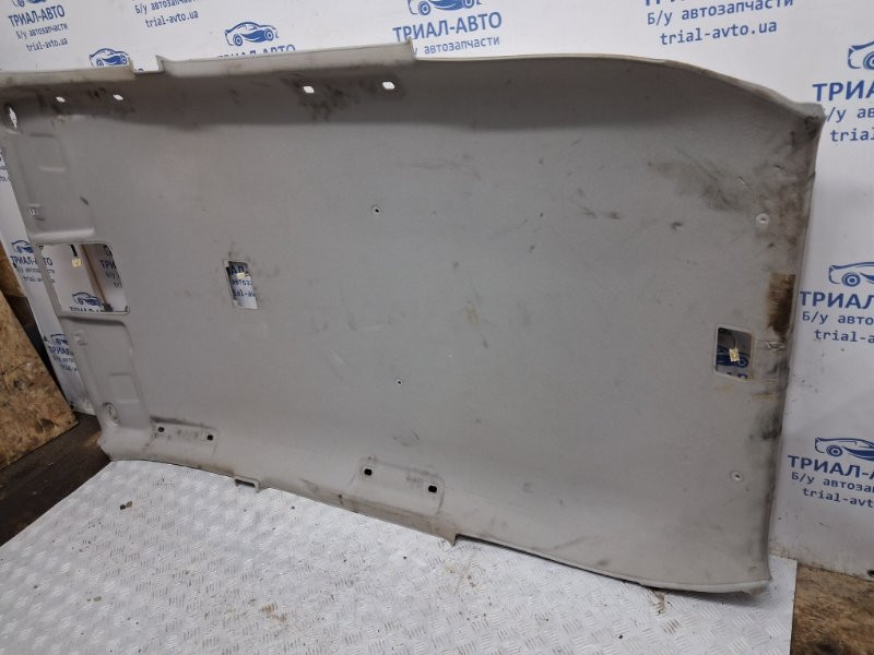 Потолок Suzuki Grand Vitara 2005-2016 7811065J006GS (Арт. 67809) Київ - зображення 2