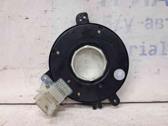 Датчик угла поворота руля Nissan Pathfinder R51 2.5 DIESEL YD25DDTI 2004 (б/у) Киев