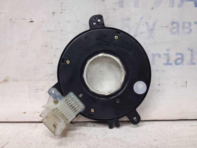 Датчик угла поворота руля Nissan Pathfinder R51 2.5 DIESEL YD25DDTI 2004 (б/у) Киев - изображение 1