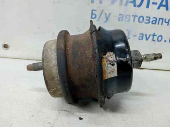 Подушка ДВС Infiniti Q50 2013- 112204GC0B (Арт. 60779) Киев