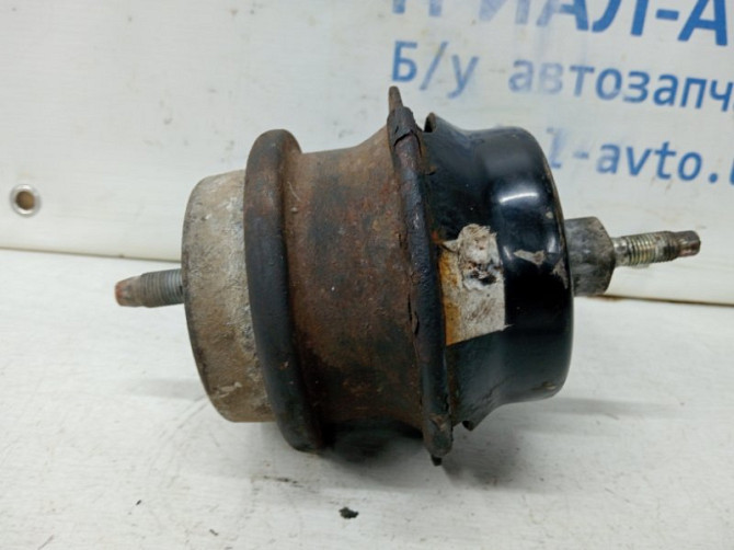 Подушка ДВС Infiniti Q50 V37 2.2 DIESEL OM651 2013 (б/у) Киев - изображение 2
