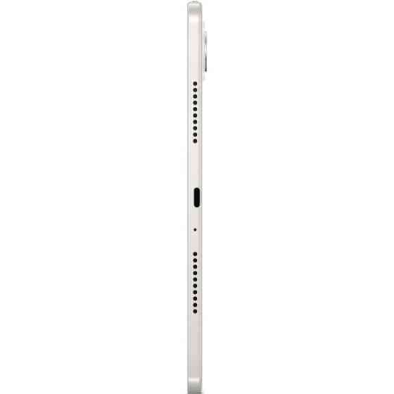 Планшет Lenovo Yoga Tab 12/256GB Wi-Fi Seashell + Pen and Keyboard (ZAG60180UA) UA Харьков