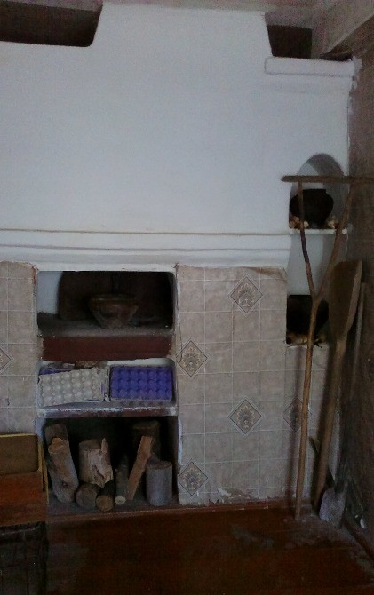 терміново дім дача участок ділянка 25 земля Бровари - зображення 4