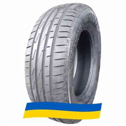 315/35 R20 Leao Nova-Force C/S 110Y Легкова шина Київ