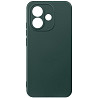 Чохол ArmorStandart ICON Camera Cov для Xiaomi Redmi Note 17 4G/17 5G Dark Green (ARM93428) Харків