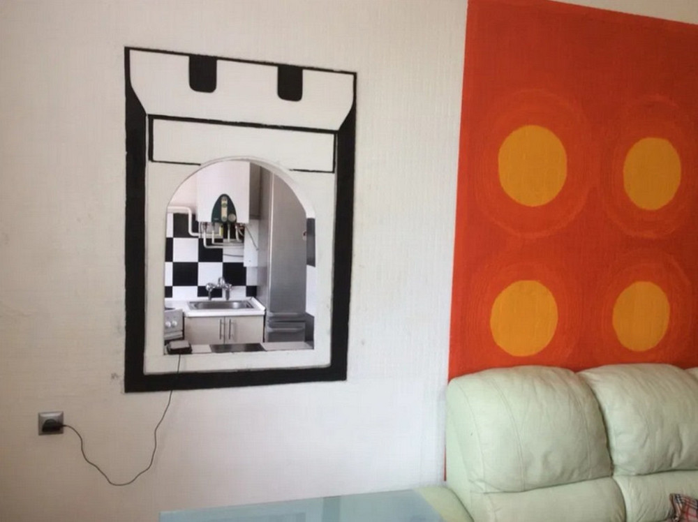 Продам. 3-к.кв. 5/6, ул.Харьковская. Днепр - изображение 8