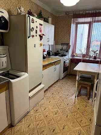 продажа 4-к квартира Киев, Печерский, 91000 $ Київ