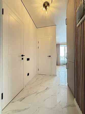 продажа 1-к квартира Киево-Святошинский, Гатное, 64000 $ 