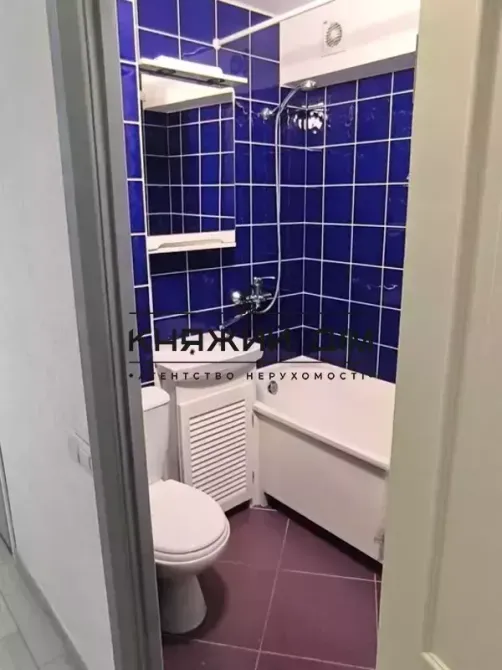 Продаж 1-кімнатної квартири у Дніпровському районі, код 21147034 Київ - зображення 8