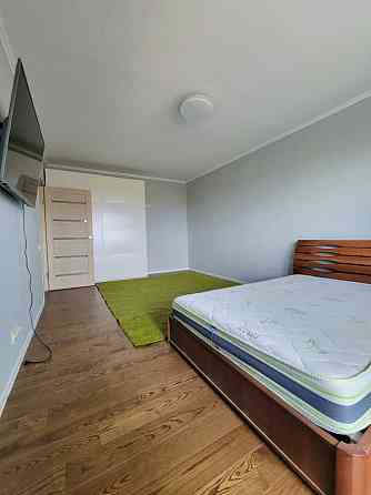 долгосрочная аренда 1-к квартира Днепр, Соборный, 11000 грн./мес. Дніпро