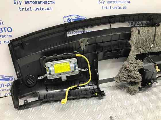 Торпеда с подушкой бесопасности Toyota Avensis 2002-2010 5530205010B0 (Арт. 57104) Київ