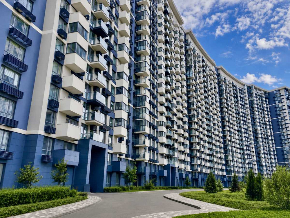 продажа 3-к квартира Киев, Дарницкий, 138500 $ Київ - зображення 5