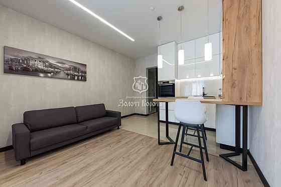 продажа 1-к квартира Киев, Голосеевский, 105000 $ Київ