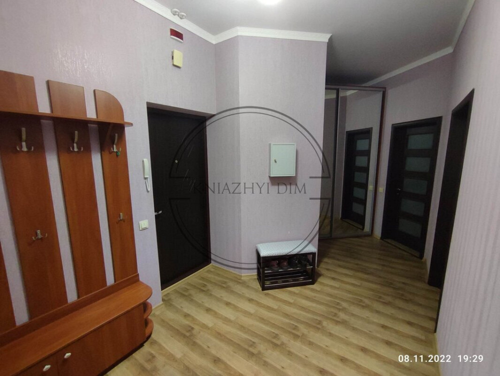 Оренда 1 кім. квартири м. Осокорки Код Об'єкта № 11198953 Київ - зображення 6