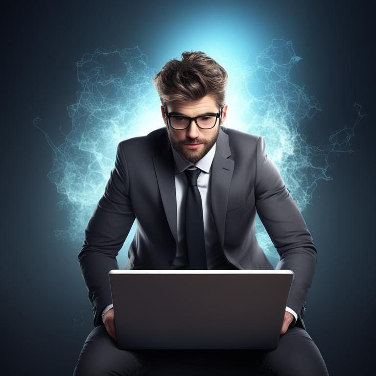 Пишу тексти для оголошень та сайтів Винница - изображение 1