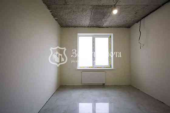 продажа 2-к квартира Киев, Голосеевский, 129000 $ Київ