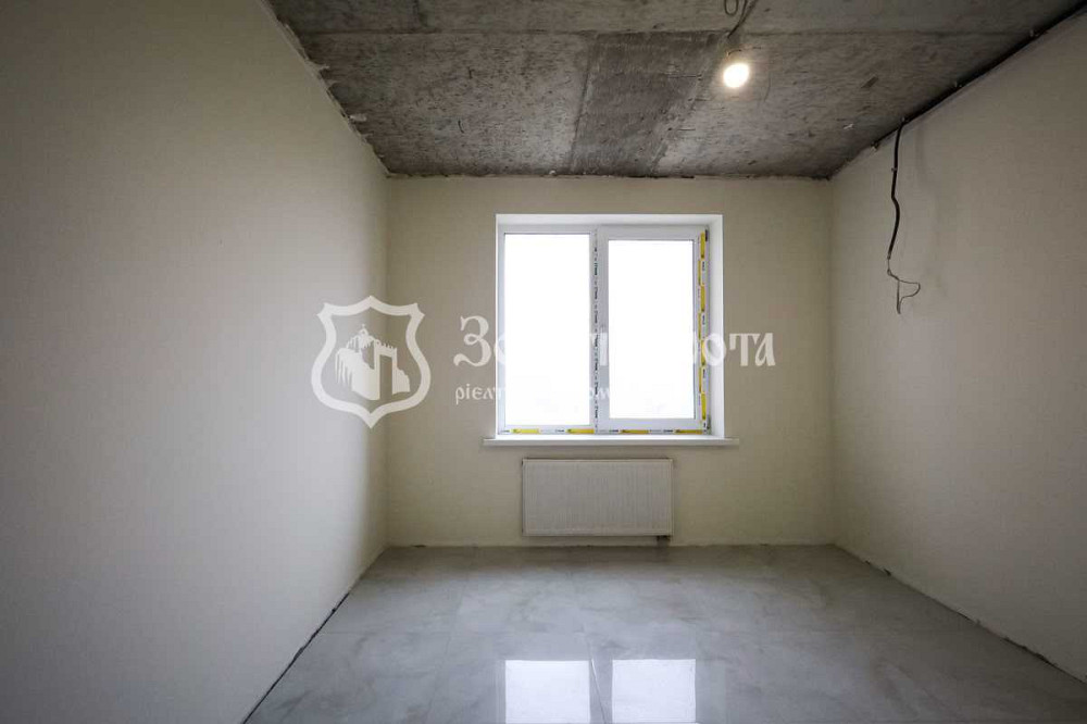 продажа 2-к квартира Киев, Голосеевский, 129000 $ Київ - зображення 6