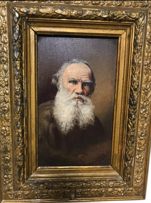 Придбаємо в колекцію картини професійних художників. Скульптури, бюсти, вироби з бронзи, Київ - зображення 4