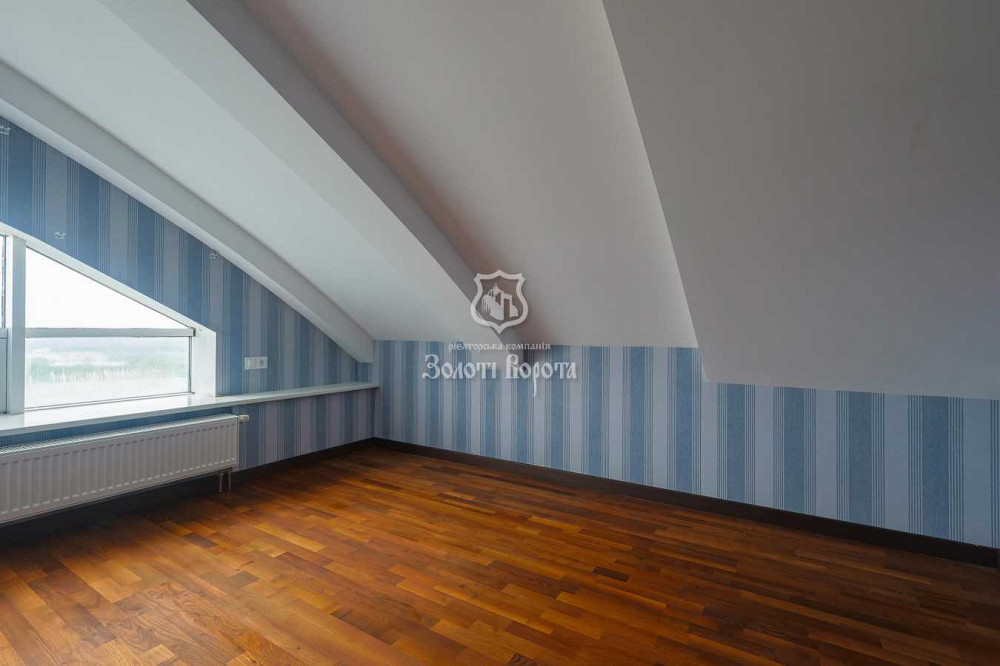 продажа 4-к квартира Киев, Святошинский, 150000 $ Київ - зображення 12