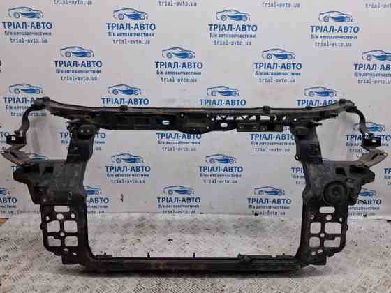 Панель передняя Hyundai Santa fe CM 2.2 DIESEL D4HB 2005 (б/у) Киев