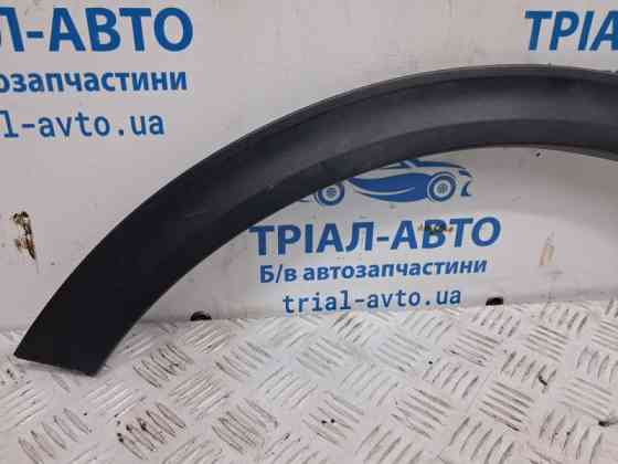 Накладка крыла Kia Sportage 2015-2022 87713F1000 (Арт. 70069) Київ