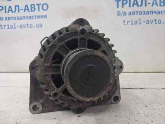 Генератор Chevrolet Cruze 2009-2016 13579666 (Арт. 86832) Киев
