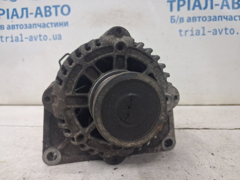 Генератор Chevrolet Cruze 2009-2016 13579666 (Арт. 86832) Киев - изображение 2