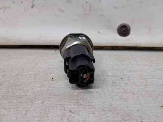 Датчик давления топлива в рейке Mitsubishi L200 KB 2.5 DIESEL 4D56 2006 (б/у) Київ