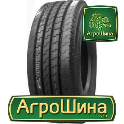 295/80R22.5 Roadwing WS712 Киев - изображение 1