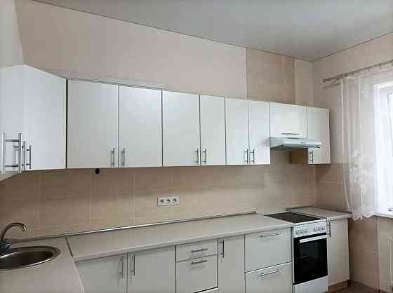 продажа 2-к квартира Киев, Днепровский, 107000 $ Київ