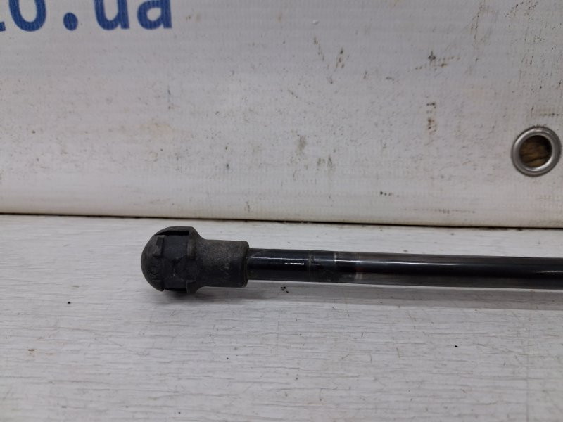 Амортизатор крышки багажника Nissan Qashqai J10 2.0 БЕНЗИН MR20DE 2006 (б/у) Київ - зображення 3