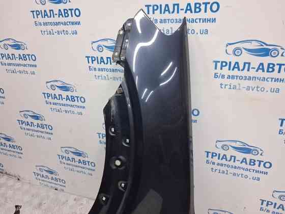 Крыло переднее левое Chevrolet Captiva 2006-2018 96624392 (Арт. 77104) Київ