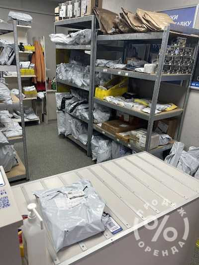 продажа торговые площади Киев, Дарницкий, 110000 $ Київ - зображення 8