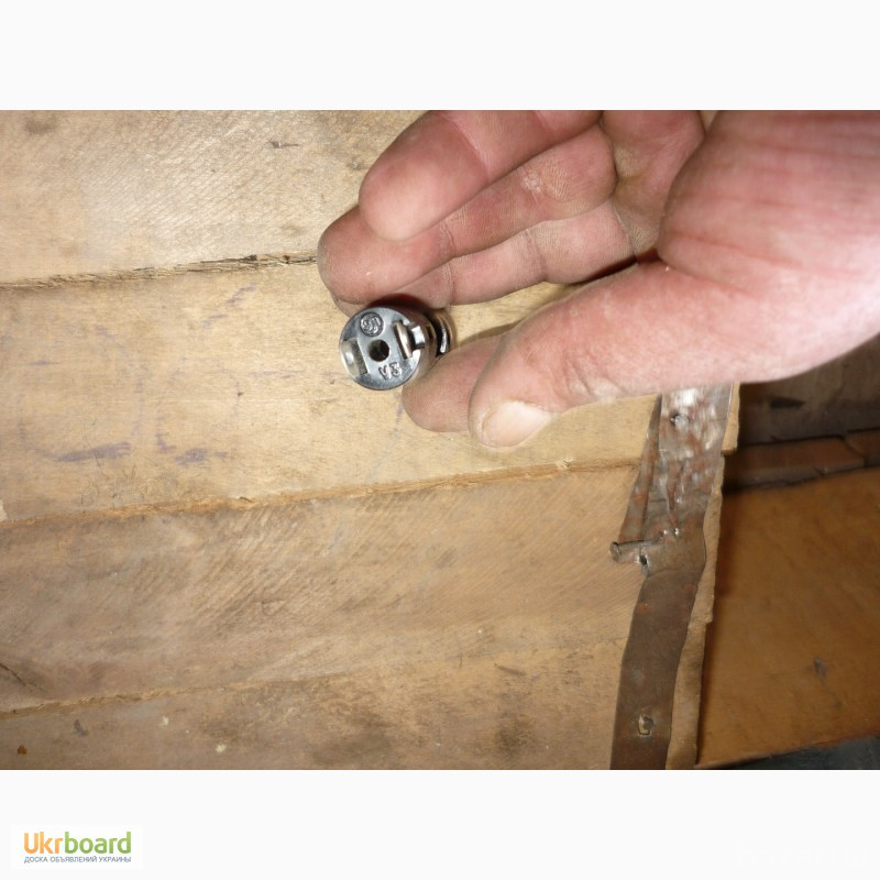 Ламподержатели Э-70-V3 -50шт Харків - зображення 2