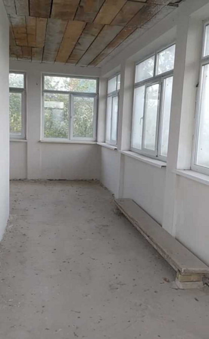 продажа 5-к дом Васильковский, Мархалевка, 75000 $  - зображення 7