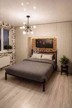 продажа 2-к квартира Броварский, Погребы, 65000 $ 