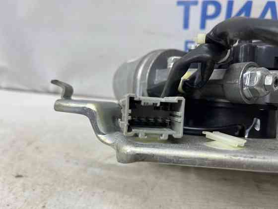 Привод открытия крышки багажника Acura MDX 2006-2013 74961STX315 (Арт. 76912) Киев