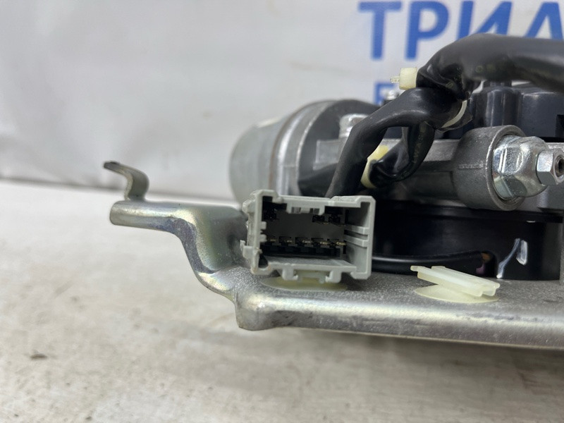 Привод открытия крышки багажника Acura MDX 2006-2013 74961STX315 (Арт. 76912) Київ - зображення 3