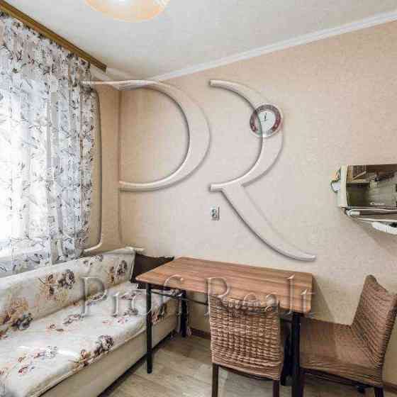 продажа 2-к квартира Киев, Святошинский, 67000 $ Киев