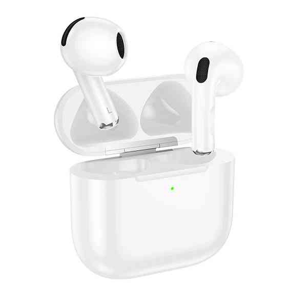 Беспроводные TWS наушники Hoco EW78 Херсон