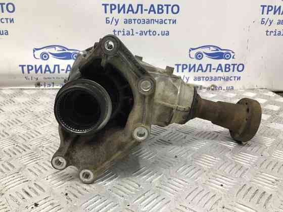 Раздаточная коробка Ford Kuga 2011-2019 2215448 (Арт. 57266) Киев