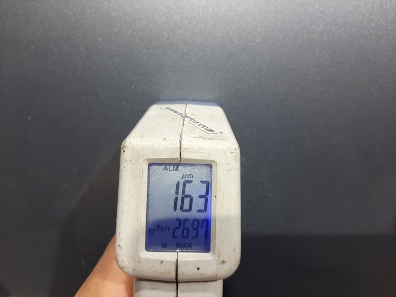 Дверь передняя правая Land Rover Freelander L359 2.2 ДИЗЕЛЬ 2006 (б/у) Киев - изображение 3