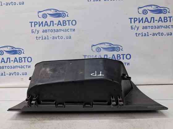 Бардачок Toyota Prado 2002-2009 5550160180B0 (Арт. 64273) Киев