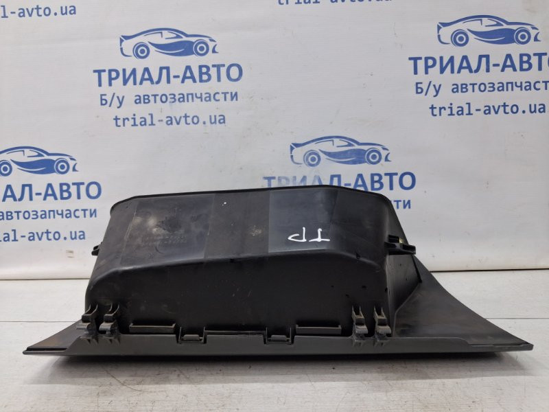 Бардачок Toyota Prado 2002-2009 5550160180B0 (Арт. 64273) Київ - зображення 2