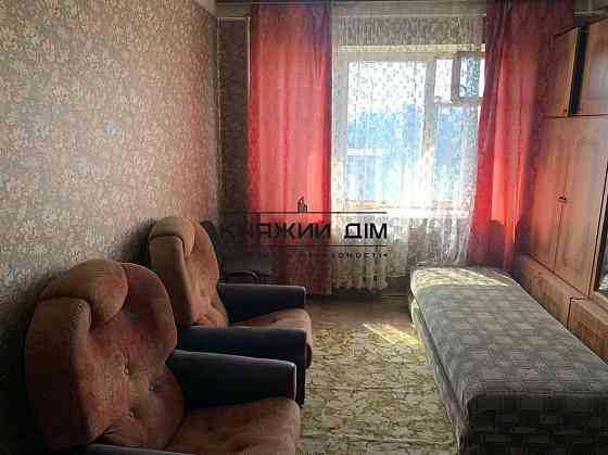 Оренда 2-кімнатної квартири біля м. Лісова по вулиці Шолом-Алейхема, код 11203352 Київ