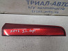 Катафот (отражатель) Nissan Note 2005-2013 269569U00A (Арт. 82847) Киев