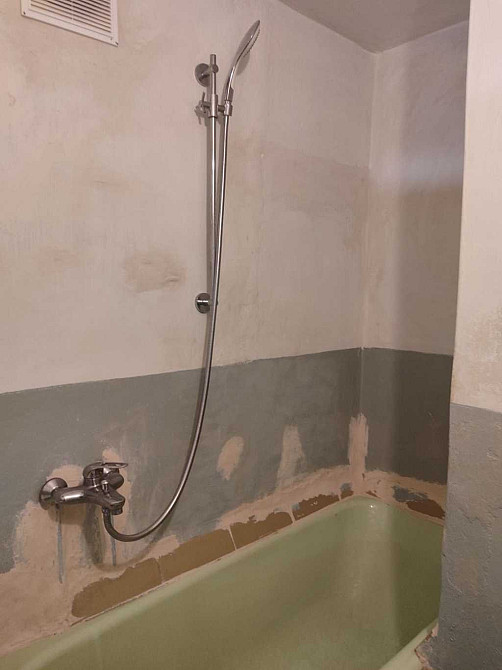 продажа 1-к квартира Смелянский, Смела, 17000 $ Сміла - зображення 12