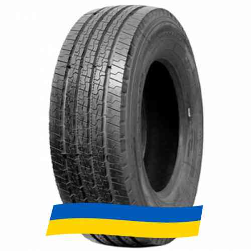 245/70 R19.5 Triangle TR685 141/140J Рулевая шина Киев