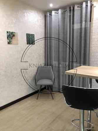 Оренда 2х кім. квартири м. Позняки Код Об'єкту № № 11197593 Киев